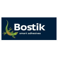 BOSTIK Simson ISR 70-08AP