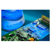 Conformal Coating - which application suites best?