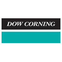 DOW CORNING DS-1000 odstraňovač silikónov | Nové