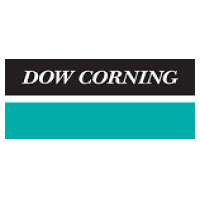 DOW CORNING  DS-1000 odstraňovač silikónov | Nové