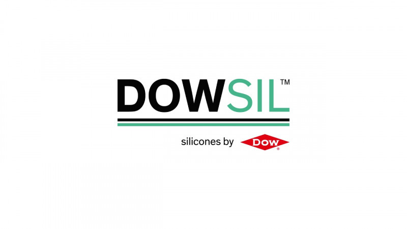 DOWSIL TC-4040 Dispensable Thermal Pad | New