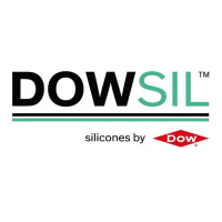 DOWSIL 1-2577 Low Voc