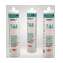 DOWSIL™ 744 RTV Adhesive Sealant
