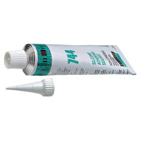 DOWSIL™ 744 RTV Adhesive Sealant