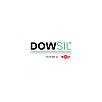 DOWSIL SE 9189 L RTV