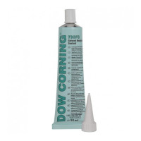 DOWSIL 730 Solvent Resistant Sealant