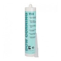 DOWSIL 738 Electrical Sealant