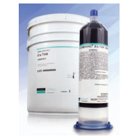 DOWSIL EA-7100 Thermal Radical Cure Adhesive