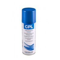 ELECTROLUBE CPL – číry ochranný lak