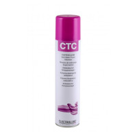 ELECTROLUBE CTC – Carterclene