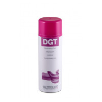 ELECTROLUBE DGT – Penetrating Fluid