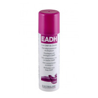 ELECTROLUBE EADH200D – Air Duster - Low GWP