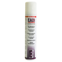 ELECTROLUBE EADI – Airduster - Invertible