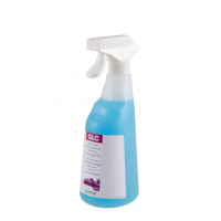 ELECTROLUBE GLC – Glass cleaner