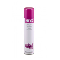 ELECTROLUBE HDC – Cutting Fluid