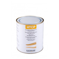 ELECTROLUBE HTCP – teplovodivá pasta "PLUS" bez silikónu
