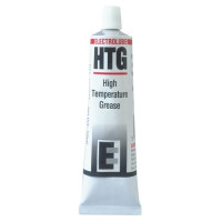 ELECTROLUBE HTG – High Temperature Grease