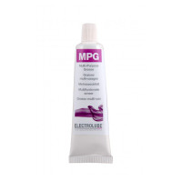 ELECTROLUBE MPG – Multi-purpose Grease