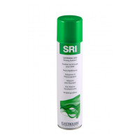 ELECTROLUBE SRI – Saferinse | Nové