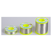 ELSOLD cored solder wires x