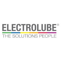ELECTROLUBE EOF - Vysokoteplotní kontaktní olej | Neu