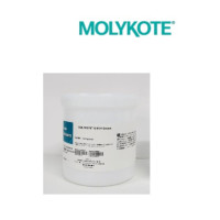 MOLYKOTE G-8101 Grease