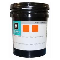 MOLYKOTE L-0610 olej pre vákuové čerpadlá