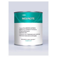 MOLYKOTE P-3700 Anti-seize Paste