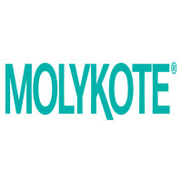  MOLYKOTE Greases