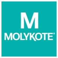 MOLYKOTE D-6900 | New