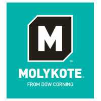 MOLYKOTE W15