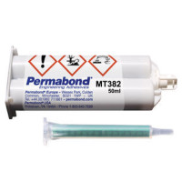 PERMABOND 2K MT382