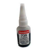 PERMABOND 735