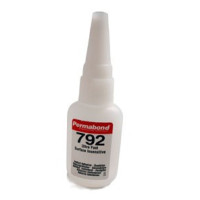 PERMABOND 792