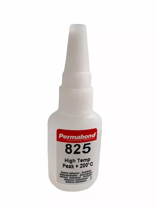 PERMABOND 825 | New