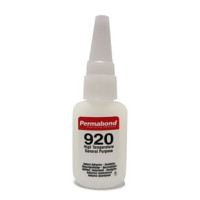 PERMABOND 920