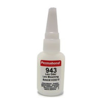 PERMABOND 943