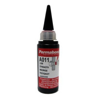 PERMABOND A011