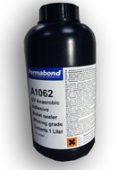 PERMABOND A1062 | Nové