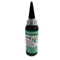 PERMABOND A118