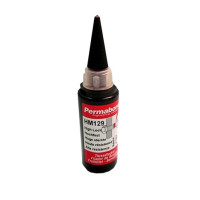 PERMABOND HM129