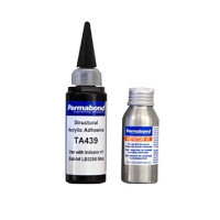 PERMABOND TA439