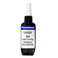 PERMABOND UV625