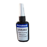 PERMABOND UV6302