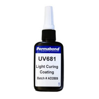 PERMABOND UV681