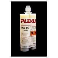 PLEXUS MA310