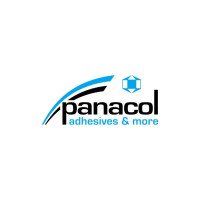 PANACOL Vitralit 7631