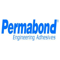 PERMABOND 1K ES5504