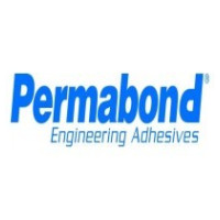 PERMABOND KU310