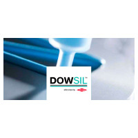 DOWSIL TC-4525 Thermally Conductive Gap Filler